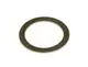 BOSCH-Dichtung-56x43x2-10x-87183104240 gallery number 1